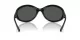 Vogue VO 5606S W44/87