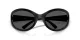 Vogue VO 5606S W44/87