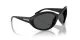 Vogue VO 5606S W44/87