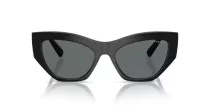 Vogue VO 5607S W44/81