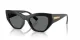Vogue VO 5607S W44/81