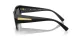 Vogue VO 5607S W44/81