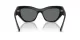 Vogue VO 5607S W44/81