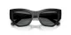 Vogue VO 5607S W44/81