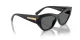 Vogue VO 5607S W44/81