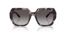 Vogue VO 5612SB 31788G