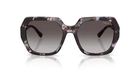 Vogue VO 5612SB 31788G