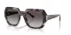 Vogue VO 5612SB 31788G