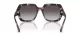 Vogue VO 5612SB 31788G