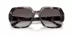 Vogue VO 5612SB 31788G
