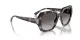 Vogue VO 5612SB 31788G