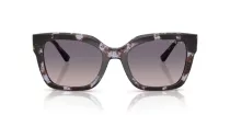Vogue VO 5613SB 317836