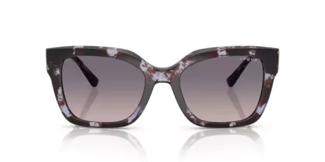 Vogue VO 5613SB 317836