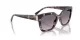 Vogue VO 5613SB 317836