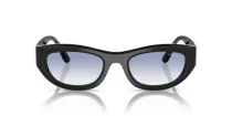 Vogue VO 5616S W44/19