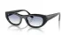 Vogue VO 5616S W44/19