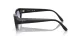 Vogue VO 5616S W44/19