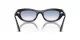 Vogue VO 5616S W44/19