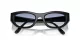 Vogue VO 5616S W44/19