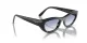 Vogue VO 5616S W44/19