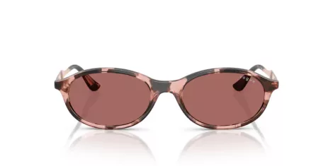 Vogue VO 5625S 319969
