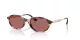 Vogue VO 5625S 319969