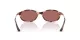 Vogue VO 5625S 319969