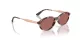 Vogue VO 5625S 319969