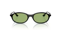 Vogue VO 5625S W44/2
