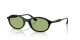 Vogue VO 5625S W44/2