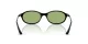 Vogue VO 5625S W44/2