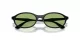 Vogue VO 5625S W44/2