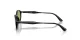 Vogue VO 5625S W44/2