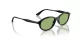Vogue VO 5625S W44/2
