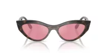 Vogue VO 5637SU 2386F6