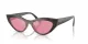 Vogue VO 5637SU 2386F6