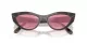 Vogue VO 5637SU 2386F6