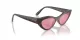 Vogue VO 5637SU 2386F6