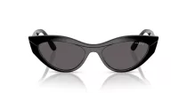 Vogue VO 5637SU W44/87