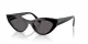 Vogue VO 5637SU W44/87