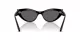 Vogue VO 5637SU W44/87