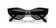 Vogue VO 5637SU W44/87