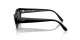 Vogue VO 5637SU W44/87