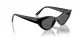 Vogue VO 5637SU W44/87
