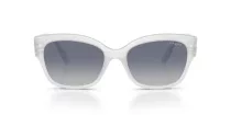 Vogue VO 5638SU 32204L