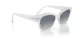 Vogue VO 5638SU 32204L
