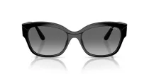 Vogue VO 5638SU W44/11