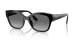 Vogue VO 5638SU W44/11