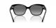 Vogue VO 5638SU W44/11