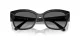 Vogue VO 5638SU W44/11